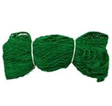 ���K��� �S���t�l�b�g �| 3m�~5m