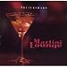 Pottery Barn: Martini Lounge