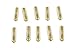 FUSES,