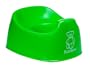 BABYBJ�RN Little Potty - Green