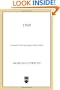 1949: A Novel of the Irish Free State