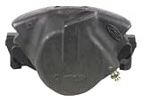 A1 Cardone 15-4149 Remanufactured Brake Caliper