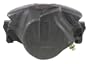 Cardone 15-4149 Remanufactured Brake Caliper