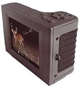 Moultrie Digital Picture Viewer