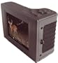 Moultrie Digital Picture Viewer