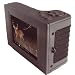 Moultrie Digital Picture Viewer
