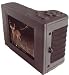 Moultrie Digital Picture Viewer