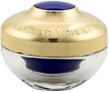 Guerlain Orchidee Imperiale Exceptional Complete Care Eye and Lip Cream 15ml/0.5oz