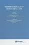 The Microbiology of Activated Sludge