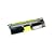 Konica Minolta Yellow High Capacity Toner/2400W  (1710587-005)