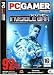 Deus Ex : Invisible War (DVD)