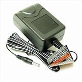 Black & Decker 5102767-12 CHARGER