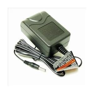 Black and Decker 5102767-12 CHARGER by