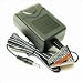 Black & Decker 5102767-12 CHARGER