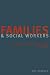 Book Families and Social Workers: The Work of Family Service Units 1940-1985