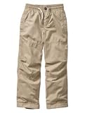 31rydhseu2L. SL160  Gap Pull On Active Pants