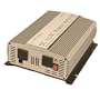 AIMS Power� 1250 / 3100W Inverter