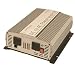 AIMS Power� 1250 / 3100W Inverter