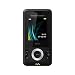 Sony Ericsson W205 Mobile Phone on Vodafone PAYG
