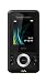 Sony Ericsson W205 Sim Free Unlocked Mobile Phone