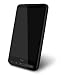 HTC Touch HD2 Windows Mobile 6.5 Sim-Free Mobile Phone