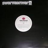 Space Travel, Rock 'n' Roll [Vinyl]