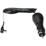 Gilsson 12V Cigarette Lighter Adapter for Garmin GPS Nuvi 200 250 255 350 660 755 760 785 885 Magellan 1412 4210 4250