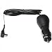 Gilsson 12V Cigarette Lighter Adapter for Garmin GPS Nuvi 200 250 255 350 660 755 760 785 885 Magellan 1412 4210 4250
