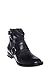 Born Womens Raisa Boot
