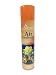 World Famous Concord Air Freshners - Made In England (300Ml X 3Pcs) RS.550.00