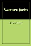 Swansea Jacks