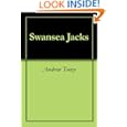 Andrew Tooze