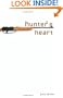 Hunter's Heart (Exceptional Reading & Language Arts Titles for Upper Grades)