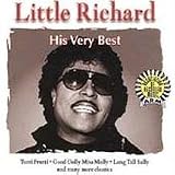 Very Best