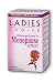 Ladies Choice Menopause Formula - 72 - Capsule