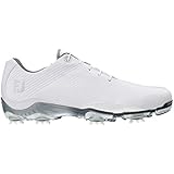 Men's Footjoy DNA DryJoy Golf Shoes