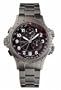Hamilton Khaki ETO Mens Watch H77672133