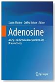 Adenosine: A Key Link Between Metabolism and Central Nervous System Activity