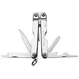 Bear and Son Cutlery 153 Mini Bear Jaws...