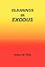 Gleanings in Exodus