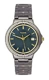 Pulsar Men's Watch #PXD779