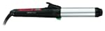Braun - 63552700 - Fer � friser - Sat...