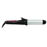 Braun Satin Hair 7 Lockenstab Curler EC 2-Cvon "Braun"