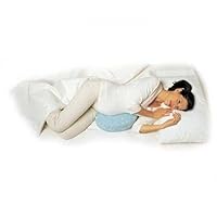 Boppy Pregnancy Wedge
