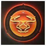 Chapter 5 [12" VINYL]