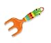 MELISSA & DOUG SUNNY PATCH HAPPY GIDDY CULTIVATOR