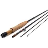 Scott G2 Fly Rod