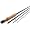 Scott G2 Fly Rod - G2772-4