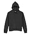 Champion Ladies Double Dry 9.3 oz. 80/20 Hooded Fleece