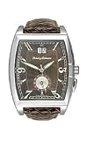 Tommy Bahama Men's Islander watch #TB1130